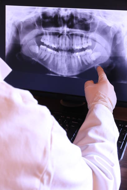 Best Weekend Emergency Dentist in Clover Creek, WA